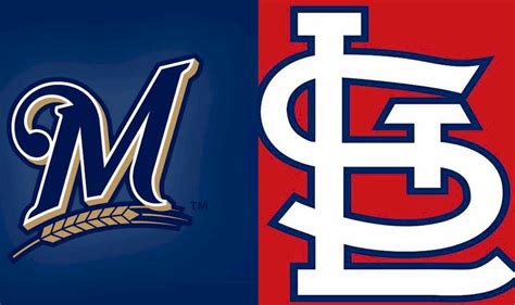 Louis Cardinals MLB game, final score 4-0, from April 7, 2023 on ESPN. . Cardinals brewers score